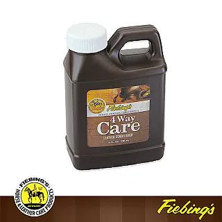 護國四年：會做事的團隊，盼台灣成為幸福之地【蘇貞昌親簽限量紀念套組】 歷史價格詳細信息