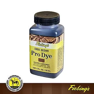 美國菲繽FIEBING 181皮革染色組 歷史價格詳細信息