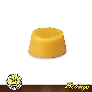 101.美國早期生產的0.5mm*15根銅金融鑄合金線長1.6米長電源線特價3500元 歷史價格詳細信息