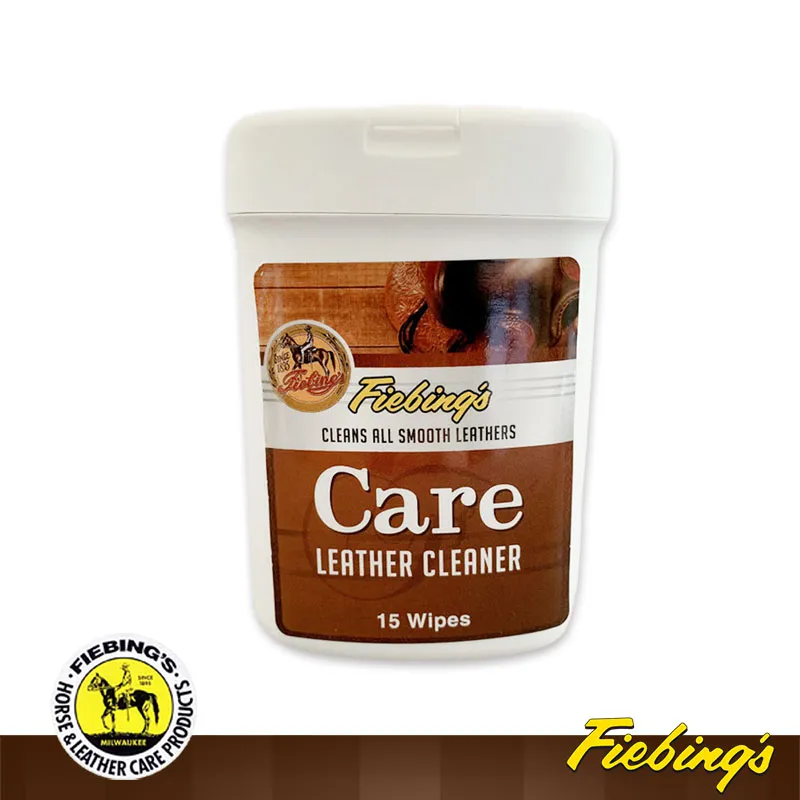 美國菲繽FIEBING 102皮革鞋類清潔濕巾 歷史價格詳細信息