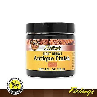 FIEBING 油皮清潔保養乳 105g 歷史價格詳細信息