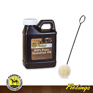 美國菲繽FIEBING 170皮緣亮光定色劑 歷史價格詳細信息