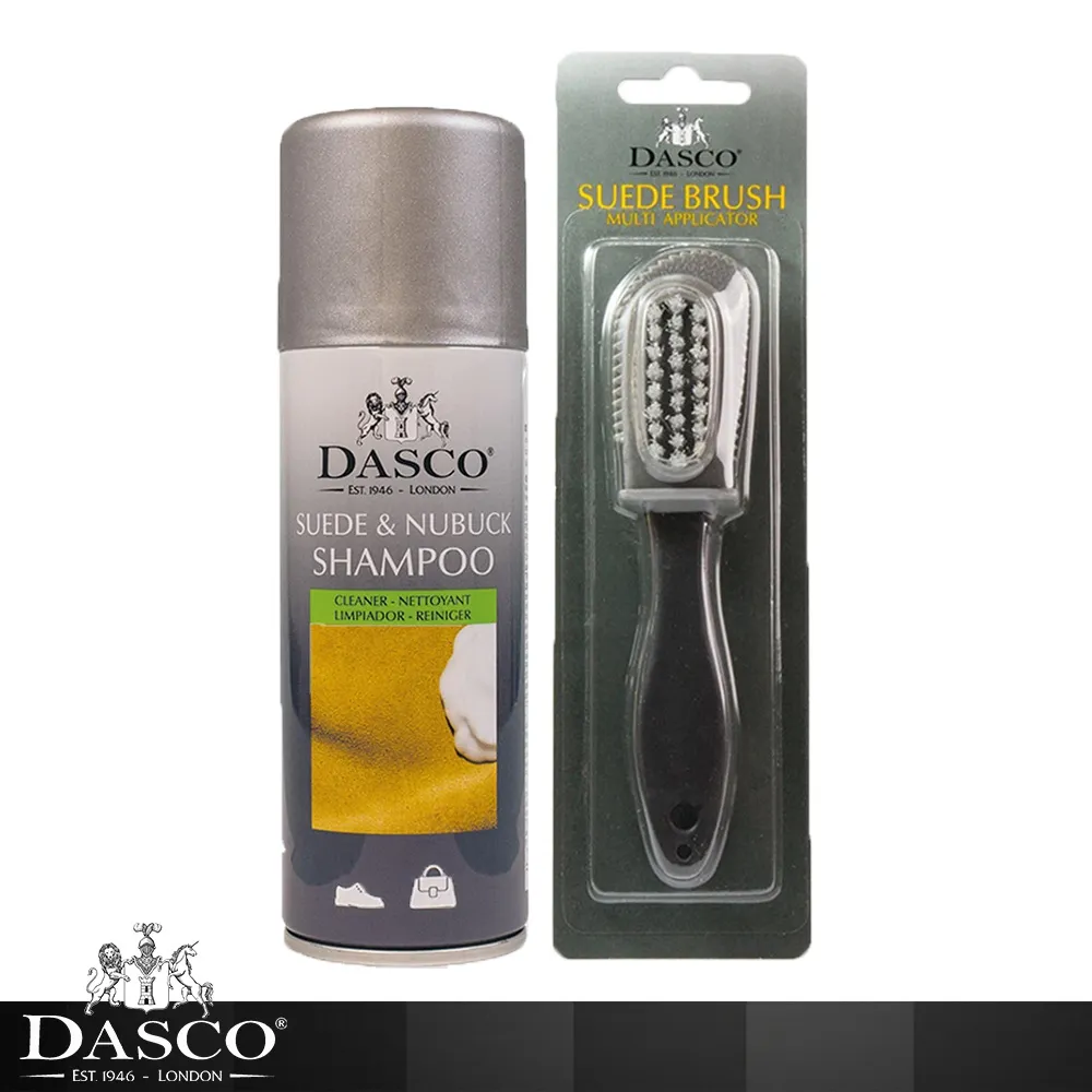 泡沫軸英瑞特泡沫軸初學者女肌肉放松狼牙棒按摩滾軸瘦腿瑜伽柱瑯琊器材 歷史價格詳細信息