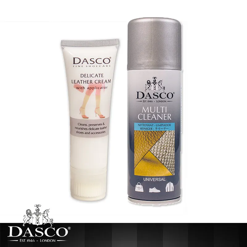 英國伯爵DASCO 皮鞋清潔保養組 歷史價格詳細信息