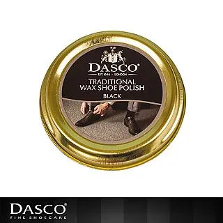 英國伯爵DASCO 3232das晶亮鞋蠟 50ml 歷史價格詳細信息