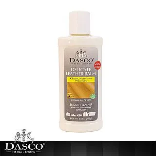 英國伯爵DASCO 蜂蠟蘆薈皮革乳+高級拋光棉布 歷史價格詳細信息