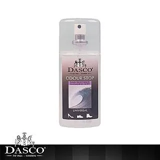 DASCO 4900抑菌除臭劑 歷史價格詳細信息
