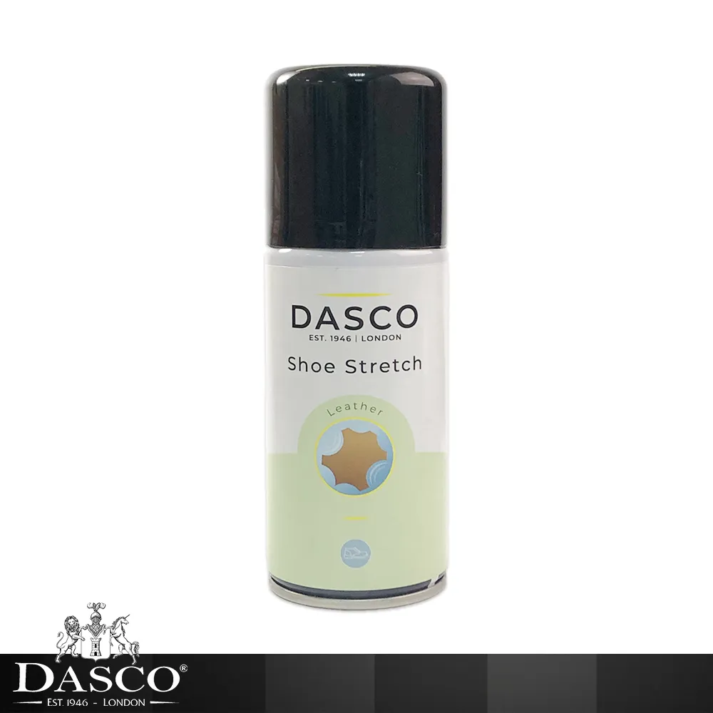 DASCO 4023皮革軟化劑 歷史價格詳細信息