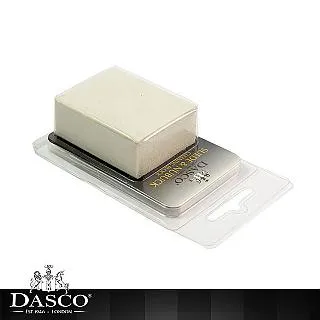 英國伯爵DASCO 麂皮清潔保養組 歷史價格詳細信息