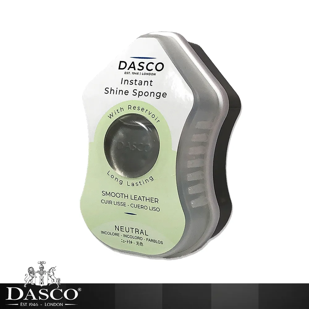 新品伯爵badger sotar 2020-2h heavy2020上壺噴筆大號噴嘴0.5mm 歷史價格詳細信息