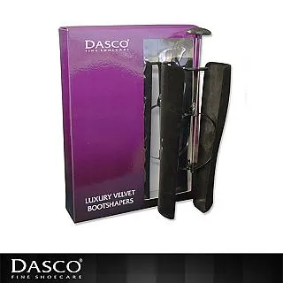 Disco!【禮筑外文書店】[79折] 歷史價格詳細信息