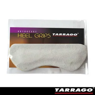 【TARRAGO塔洛革】防水防污噴霧(100ml.) 歷史價格詳細信息