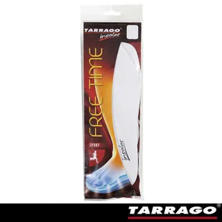 【TARRAGO塔洛革】運動鞋保養組 歷史價格詳細信息