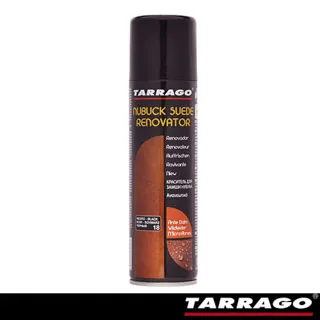 【TARRAGO塔洛革】亮光貂油 歷史價格詳細信息