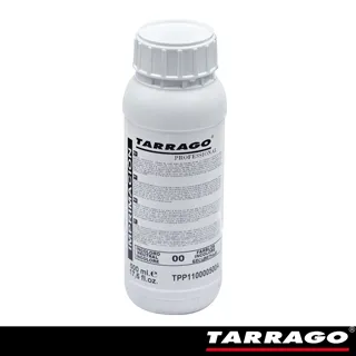 皮革染色面漆(平光 - 500ml)  【TARRAGO塔洛革】 歷史價格詳細信息