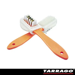 【TARRAGO塔洛革】麂皮染色劑 歷史價格詳細信息