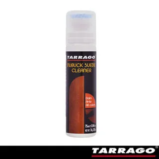 【TARRAGO塔洛革】麂皮染色劑 歷史價格詳細信息