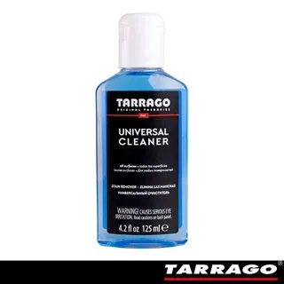 【TARRAGO塔洛革】萬用皮革清潔劑 歷史價格詳細信息