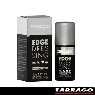 【TARRAGO塔洛革】鞋邊清潔凝膠 50ml 歷史價格詳細信息