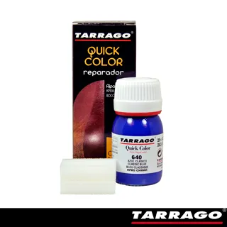 皮皮龜 SKB IP-820 繪樂趣 素描 繪圖 製圖 鉛筆 3F 歷史價格詳細信息