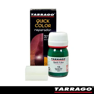 皮皮龜 SKB IP-820 繪樂趣 素描 繪圖 製圖 鉛筆 3F 歷史價格詳細信息