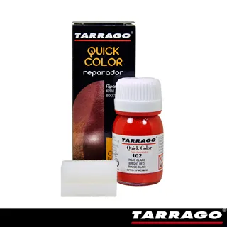 皮皮龜 SKB IP-820 繪樂趣 素描 繪圖 製圖 鉛筆 3F 歷史價格詳細信息