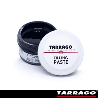 【TARRAGO塔洛革】皮革修補膠-皮革修補 皮鞋修復 歷史價格詳細信息