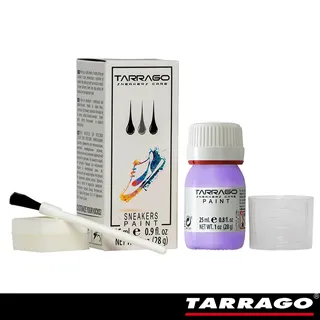 【TARRAGO塔洛革】運動鞋專用染劑軟化液 - 帆布染色軟化劑 布料表面染劑軟化 歷史價格詳細信息
