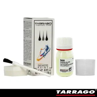 【TARRAGO塔洛革】運動鞋專用染劑軟化液 - 帆布染色軟化劑 布料表面染劑軟化 歷史價格詳細信息