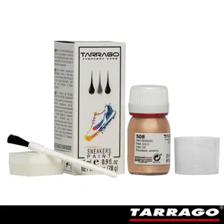 【TARRAGO塔洛革】運動鞋專用染劑軟化液 - 帆布染色軟化劑 布料表面染劑軟化 歷史價格詳細信息