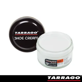 【TARRAGO塔洛革】鞋邊清潔凝膠 50ml 歷史價格詳細信息