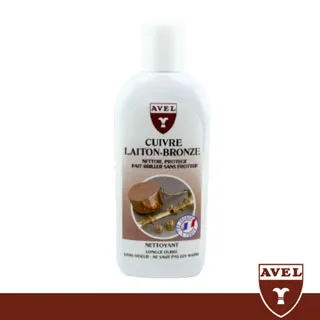 【AVEL艾薇爾】皮椅滋養噴霧 歷史價格詳細信息