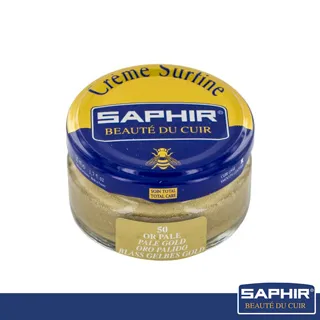 【SAPHIR莎菲爾】皮革蜂蠟保養乳 歷史價格詳細信息