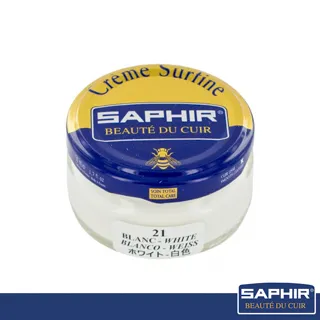 【SAPHIR莎菲爾】皮革蜂蠟保養乳 歷史價格詳細信息