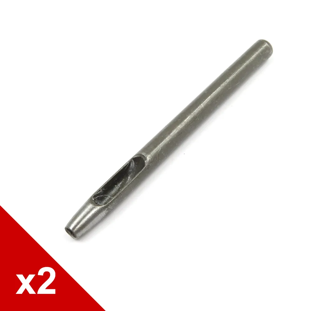 N255 臺灣媽祖廟閱覽 王見川等著 博揚文化 2000 歷史價格詳細信息