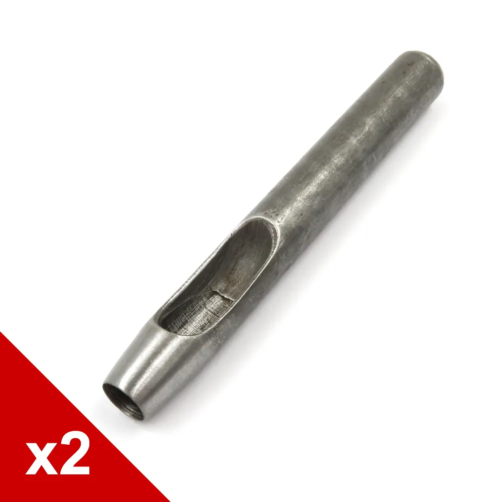 N0260 【東京熱TokyoHot】 国仲みさと 黒黄精液地獄壮絶輪姦死 向井千晶 歷史價格詳細信息