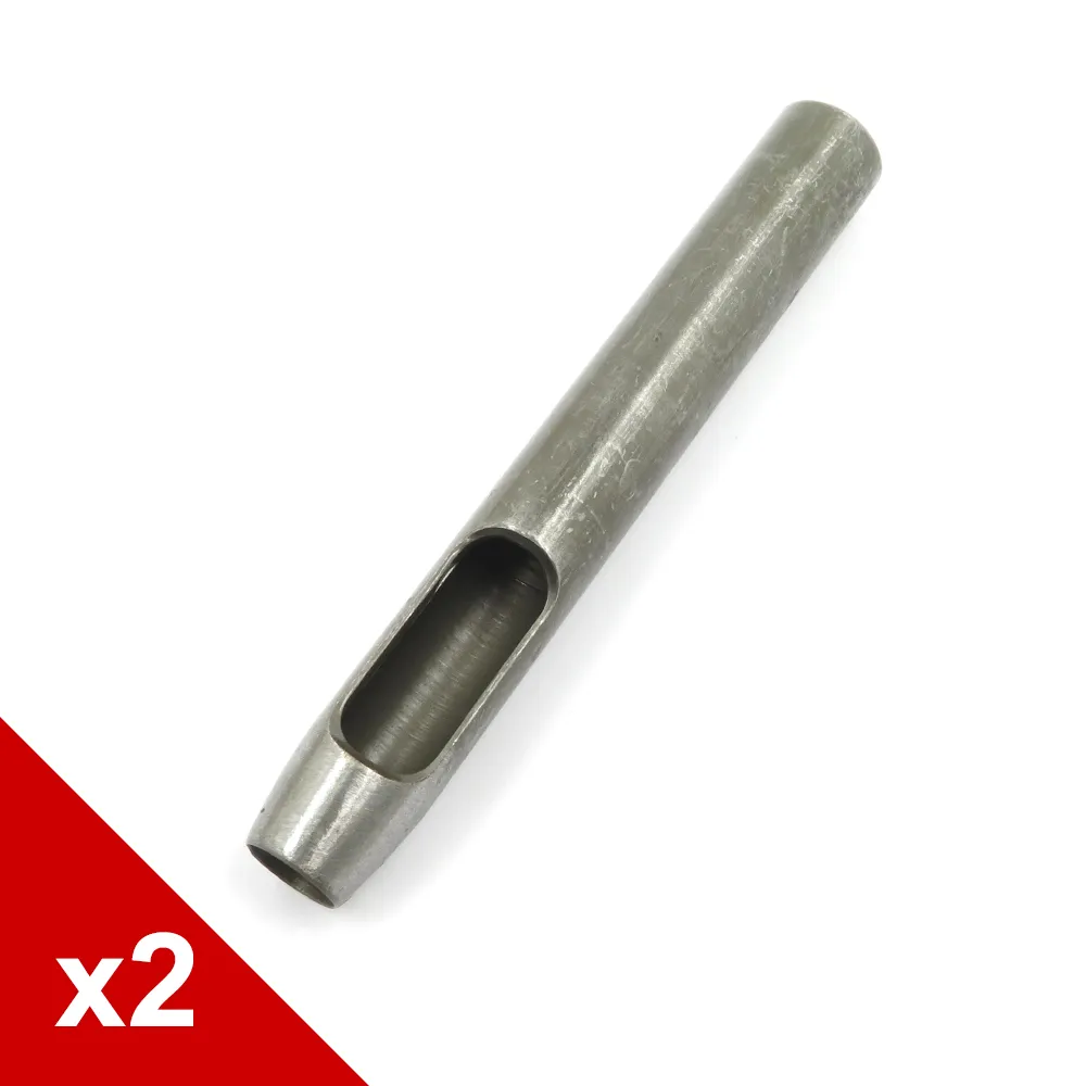 N0261 【東京熱TokyoHot】野口麻紀 女子大生RQ膣内異常精液 歷史價格詳細信息