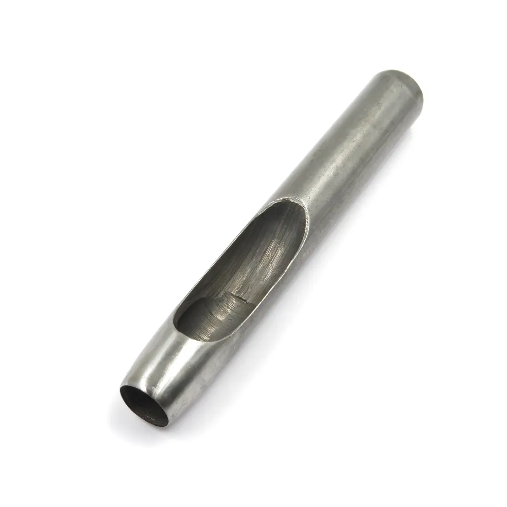 N0262 【東京熱】Tokto Hot  転落RQｼｺﾞｷ中出し19連発 竹内紗里奈 歷史價格詳細信息