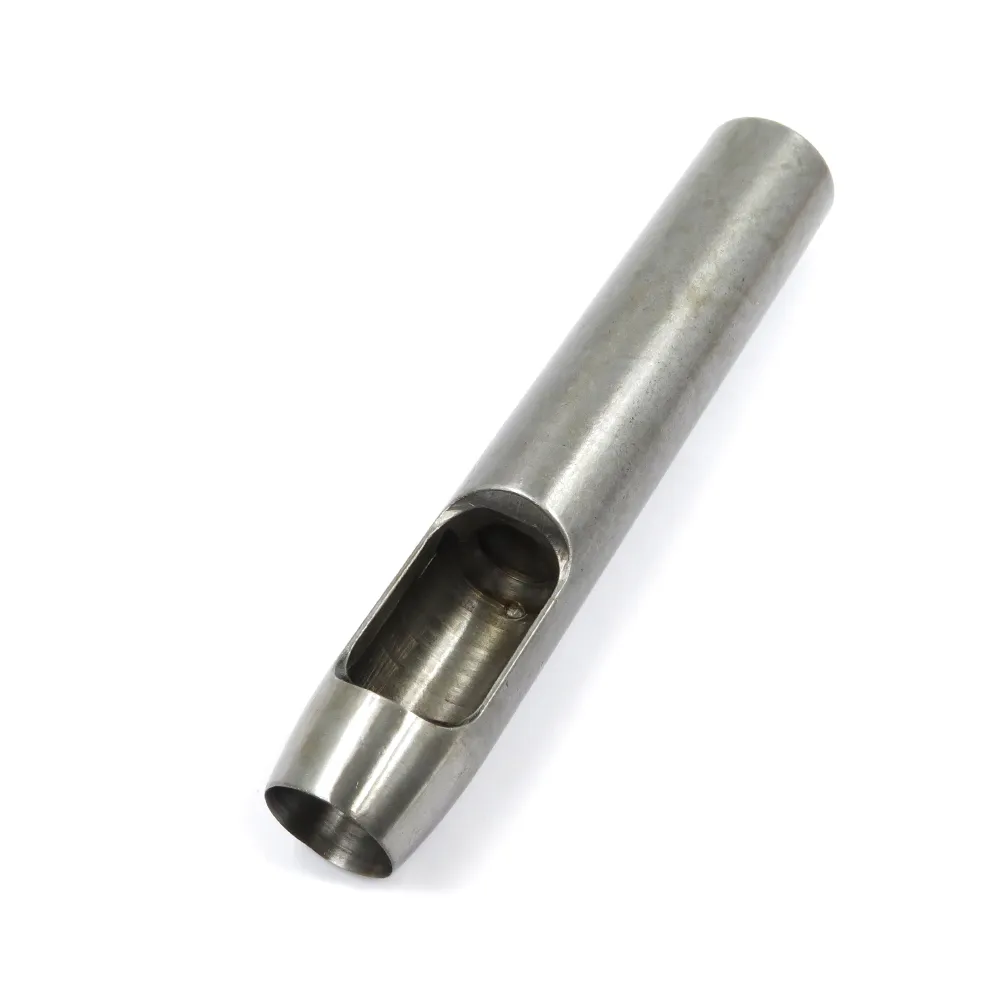 N0266 【東京熱TokyoHot】 山吹あずさ 着服OL3穴鬼出し汁懲罰 歷史價格詳細信息