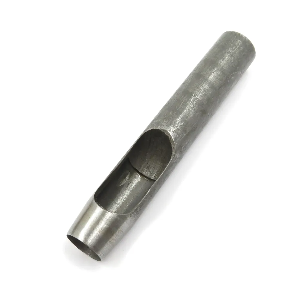 N0267 【東京熱】Tokto Hot  中出しﾒｲﾄﾞ輪ｶﾝ精液奴隷 大沢佑香 歷史價格詳細信息