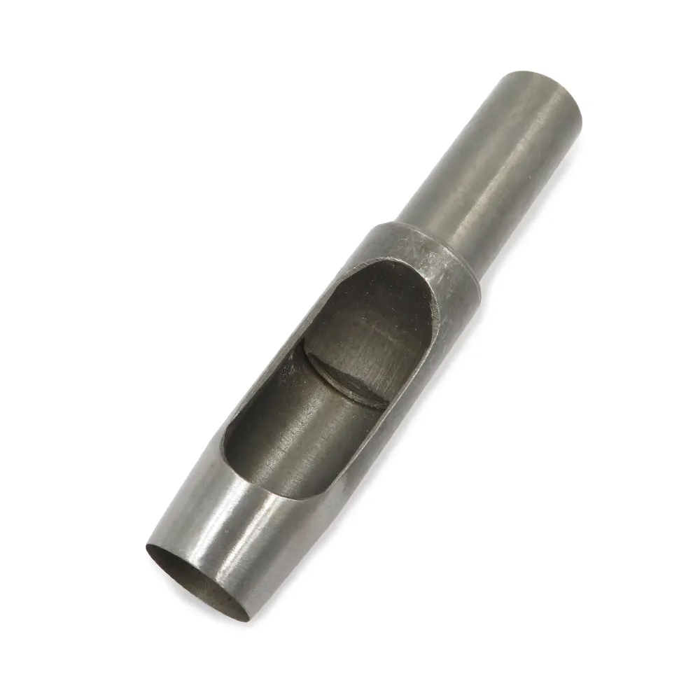 N2792 台灣大國策 袁紅冰 2010 歷史價格詳細信息