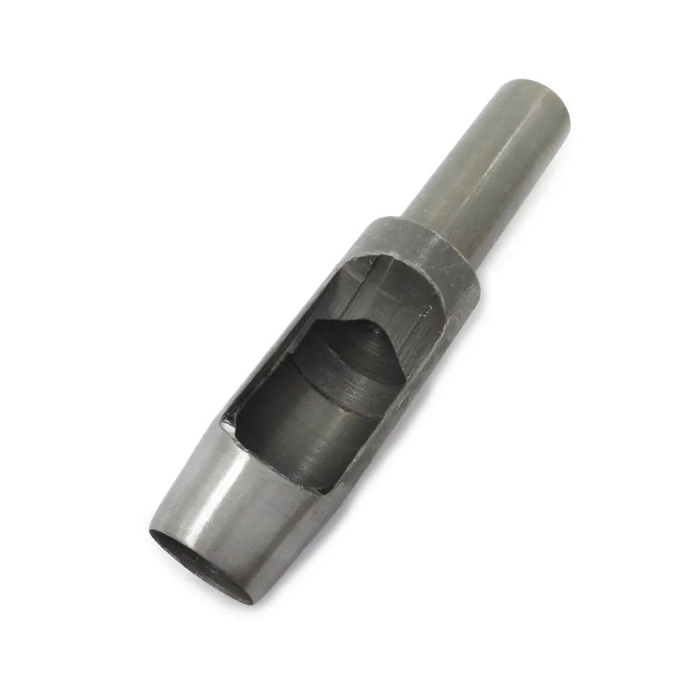 N0273 【東京熱TokyoHot】 渡瀨成美 高慢令嬢天罰精液大注入 歷史價格詳細信息