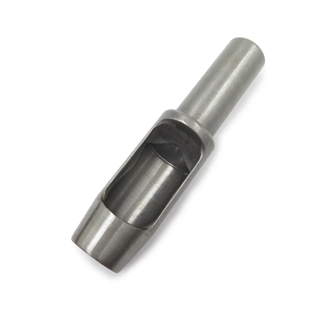 N2715 臺灣省各縣市健行路線簡圖 臺灣省政府教育廳編印 民國66 歷史價格詳細信息