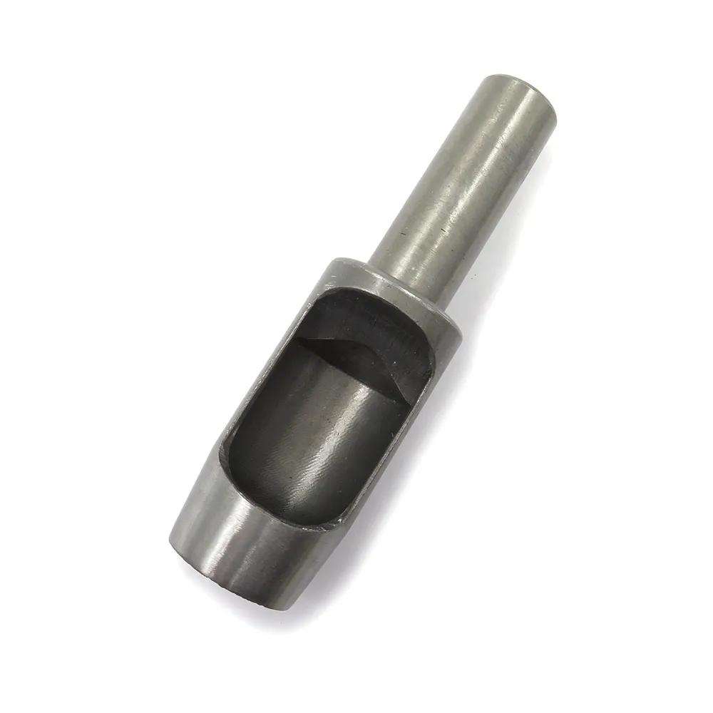 N2798 福爾摩沙的自我追尋 劉進興 2016 歷史價格詳細信息