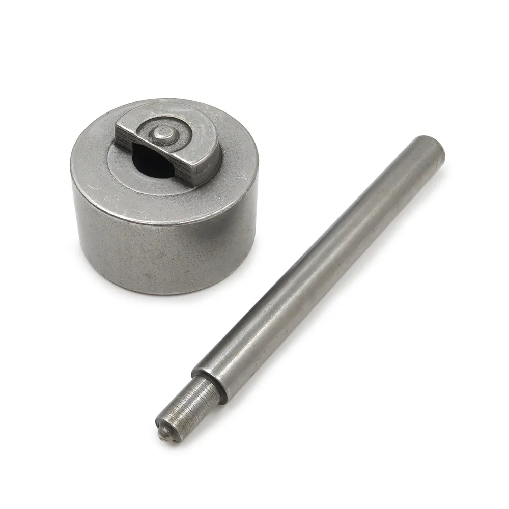 優質工作安全鞋 防砸工作鞋 男防護工作鞋 男靴 輕便男士 安全靴 男鞋 歷史價格詳細信息