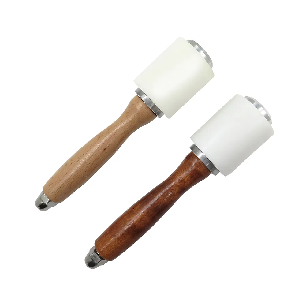 糊糊不規則辣妹牛仔短a字半身高小個子子ins夏季防走光 歷史價格詳細信息