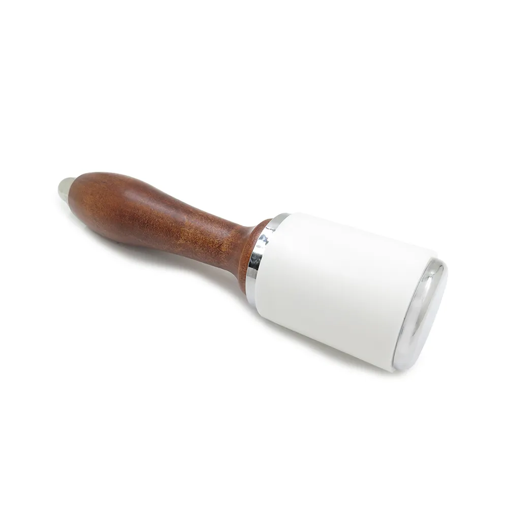 N213 switch ns游戲 千兆破壞者 巨無霸破壞者 GIGA  簡 歷史價格詳細信息