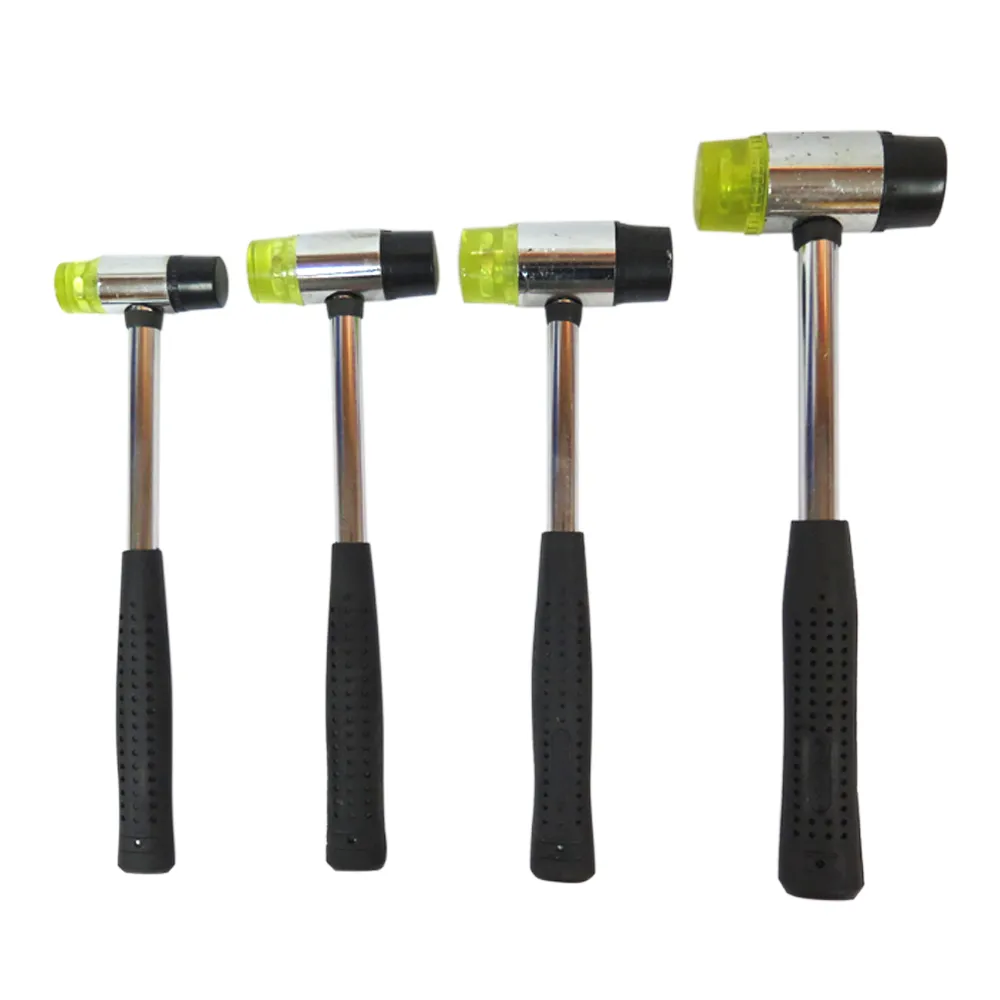 糊糊不規則辣妹牛仔短a字半身高小個子子ins夏季防走光 歷史價格詳細信息