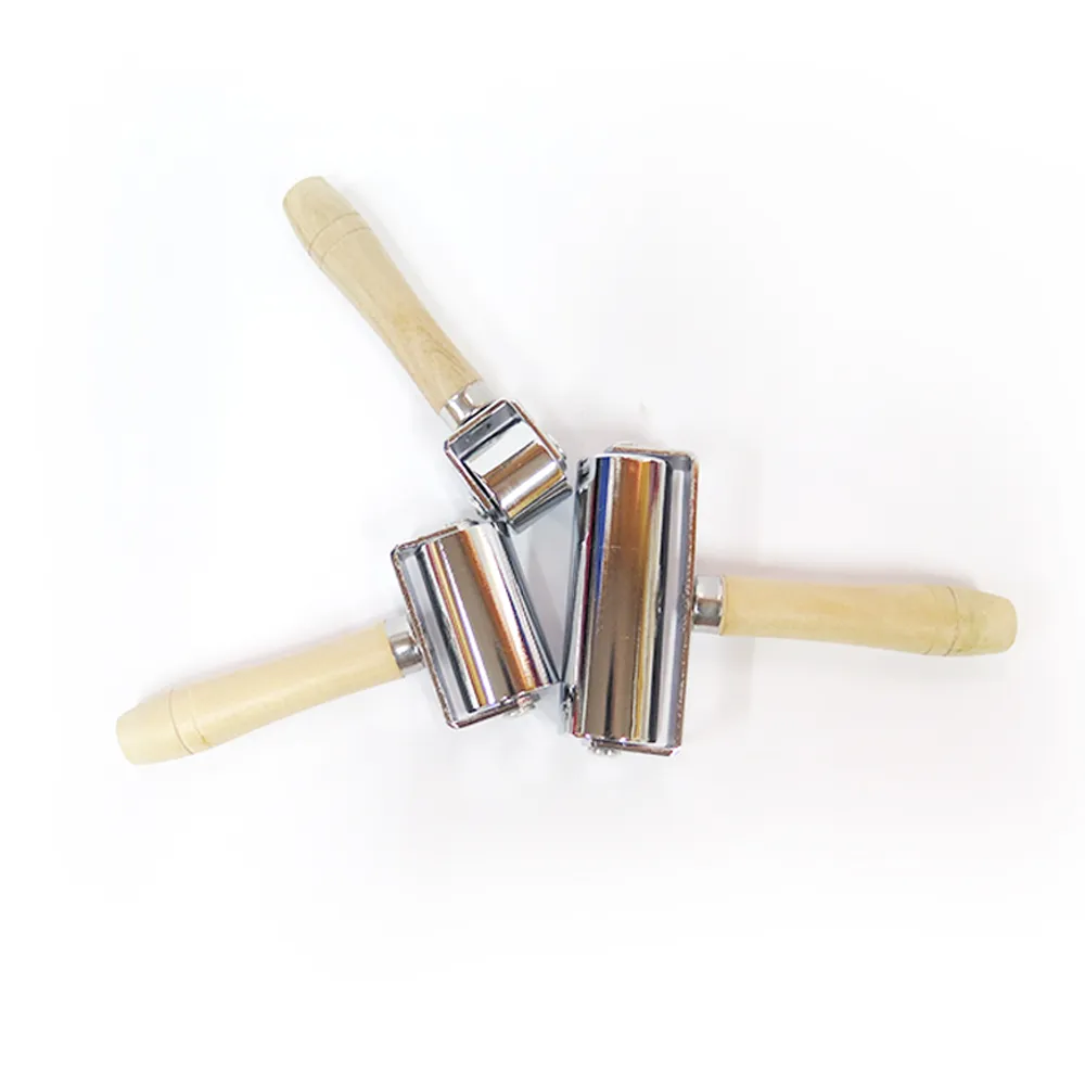 糊糊不規則辣妹牛仔短a字半身高小個子子ins夏季防走光 歷史價格詳細信息