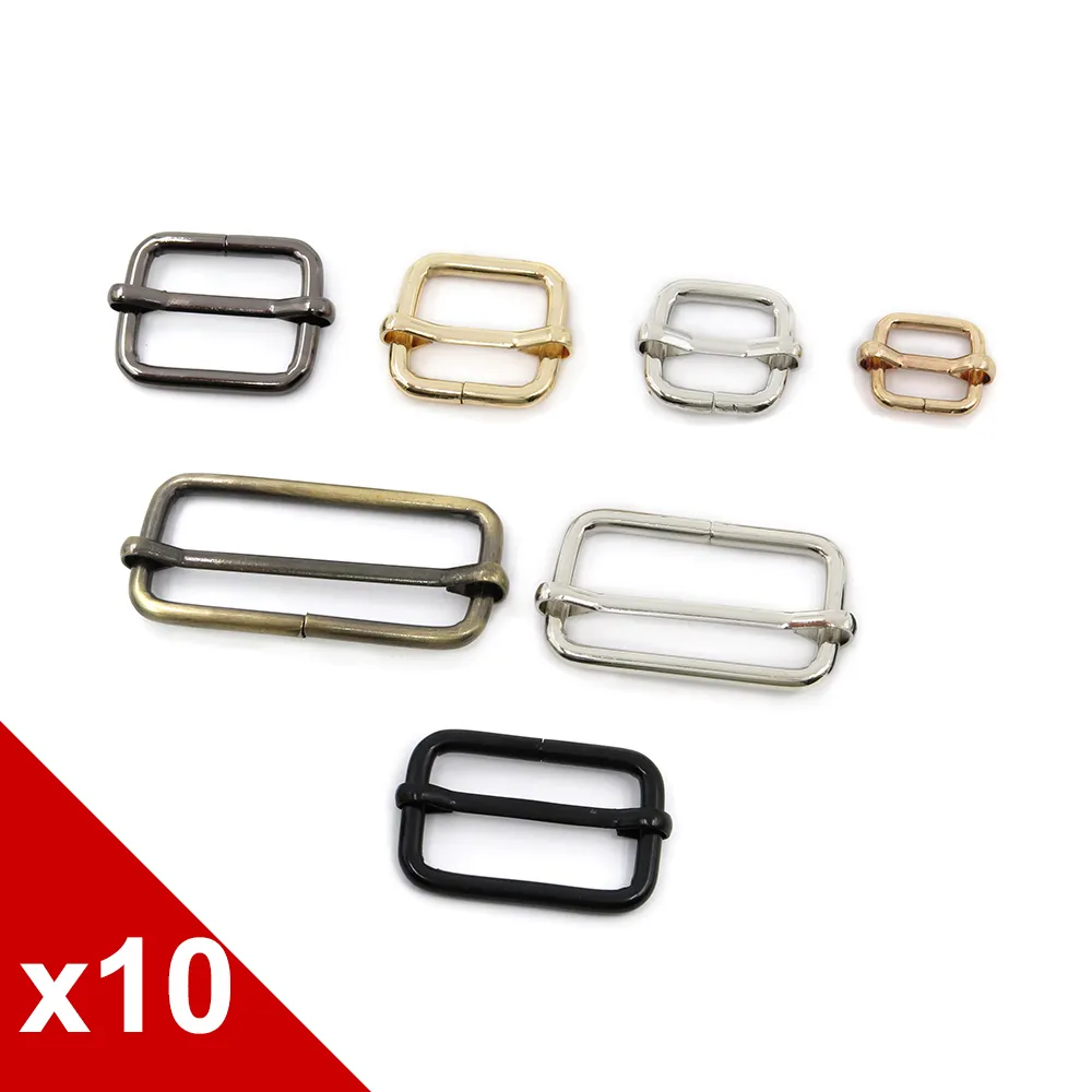 10個鞋架收納神器省空間雙層可調節鞋托鞋柜分層隔板整理放鞋子架 歷史價格詳細信息